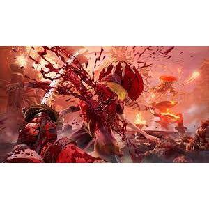 Shadow Warrior 2 STEAM | FULL GAME |  LIFETIME GUARANTEE 24 Hour Auto Delivery