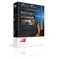 Guitar Collection 2   (Win/Mac) *Kontakt Library*