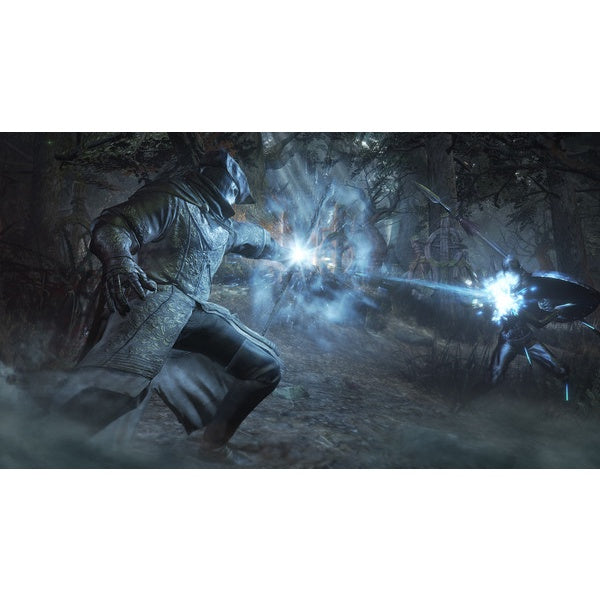 DARK SOULS™ III  STEAM | FULL GAME |  LIFETIME GUARANTEE 24 Hour Auto Delivery