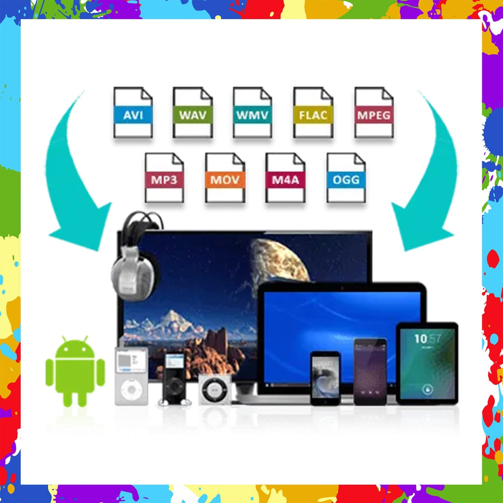 NCH Switch Plus v12.17 Serial Key Latest 2025 Lifetime For Windows