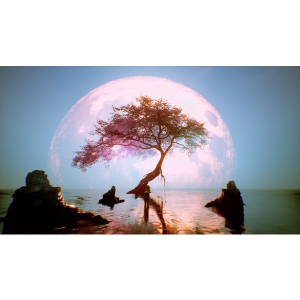 Ghostwire: Tokyo Deluxe | FULL DLC GAME | LIFETIME GUARANTEE 24 Hour Auto Delivery