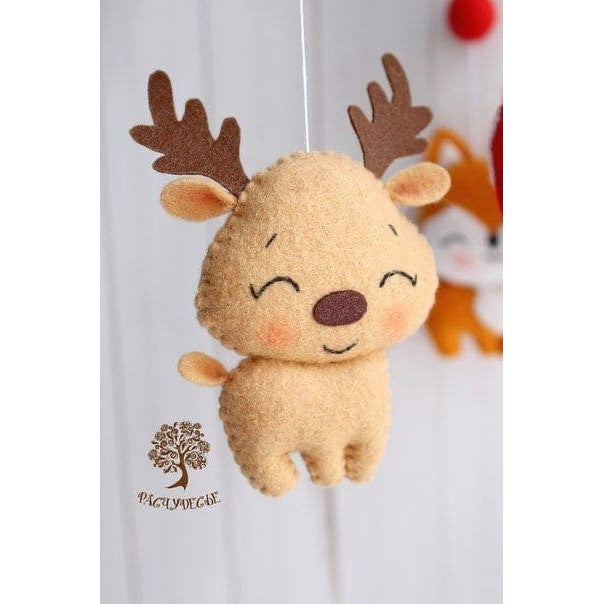 Procreate Кисти_для_эфира_- Procreate Brushes