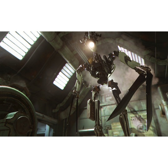 Dishonored: Death of the Outsider STEAM | FULL GAME |  LIFETIME GUARANTEE 24 Hour Auto Delivery