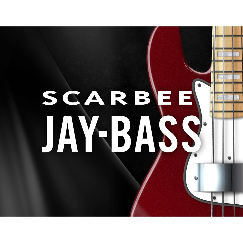 Guitar Collection  Native Instruments (Win/Mac) *Kontakt Library*