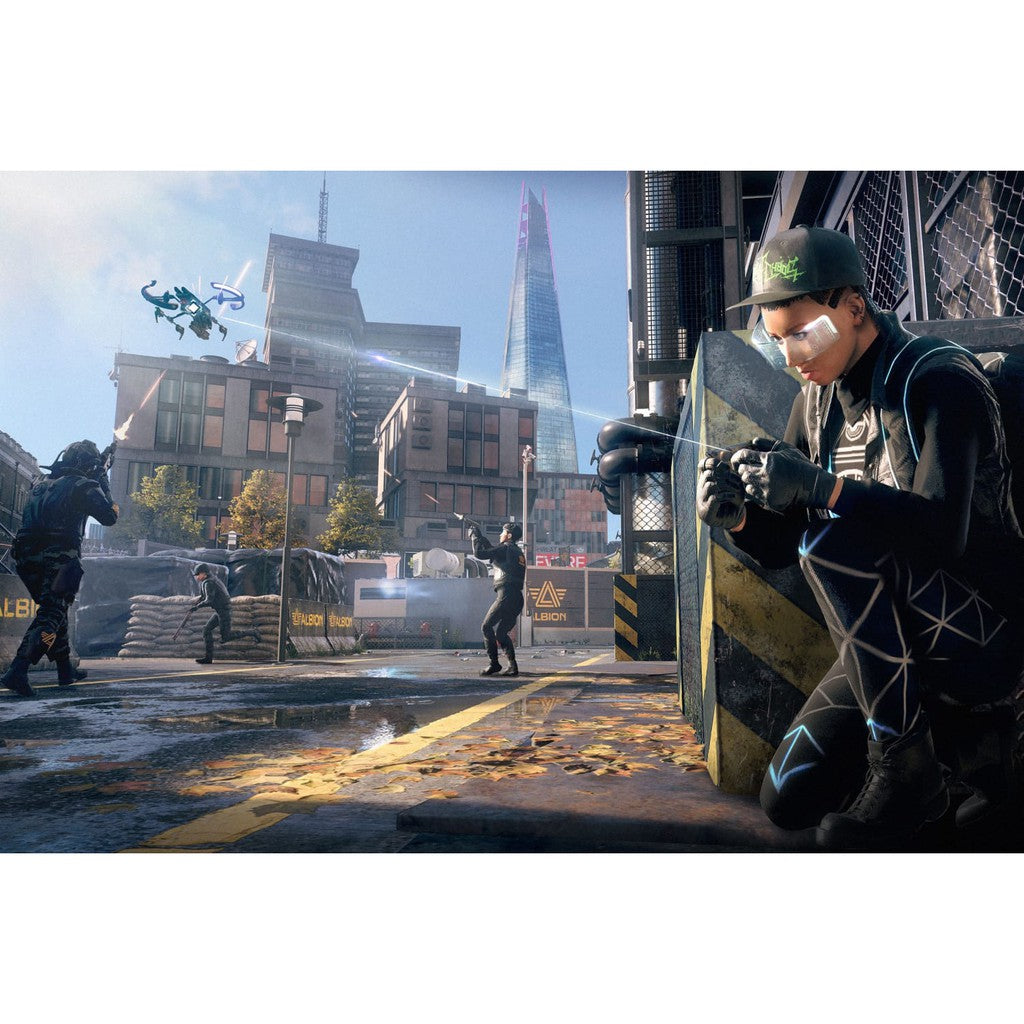 Assassin's Creed Valhalla Ultimate + DLC BERSERK | FULL GAME | LIFETIME GUARANTEE