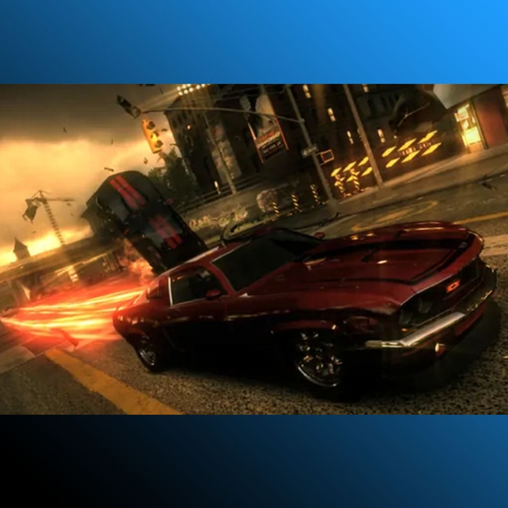 Ridge Racer Unbounded Games for PCRacing | SimulatorCheap & Fast service PC Games