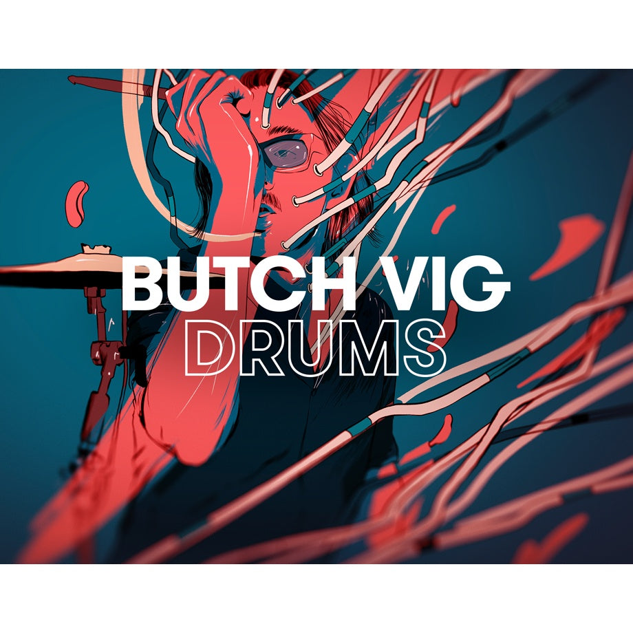 Play Series Collection  Native Instruments (Win/Mac) *Kontakt Library*