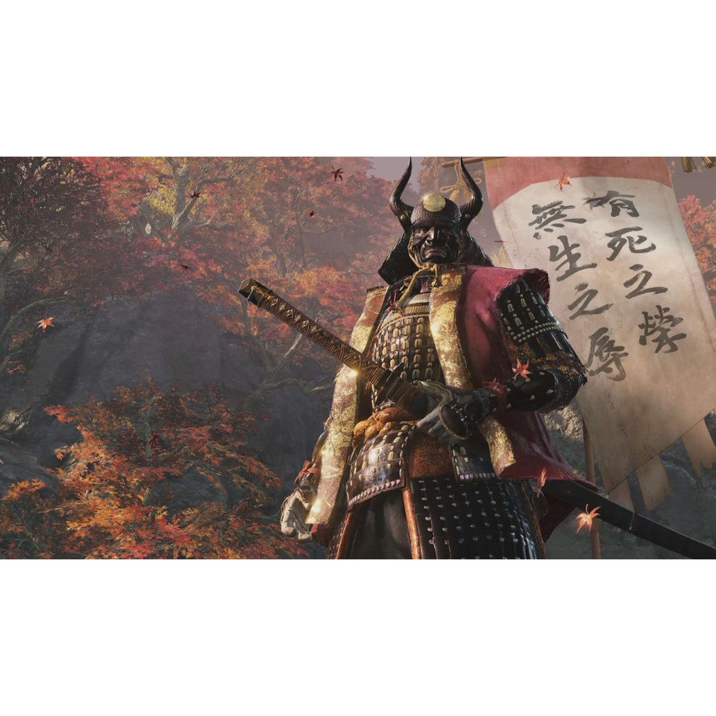 Sekiro Shadows Die Twice STEAM | FULL GAME |  LIFETIME GUARANTEE 24 Hour Auto Delivery