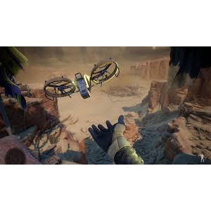 Sniper Ghost Warrior Contracts 2 STEAM | FULL GAME |  LIFETIME GUARANTEE 24 Hour Auto Delivery