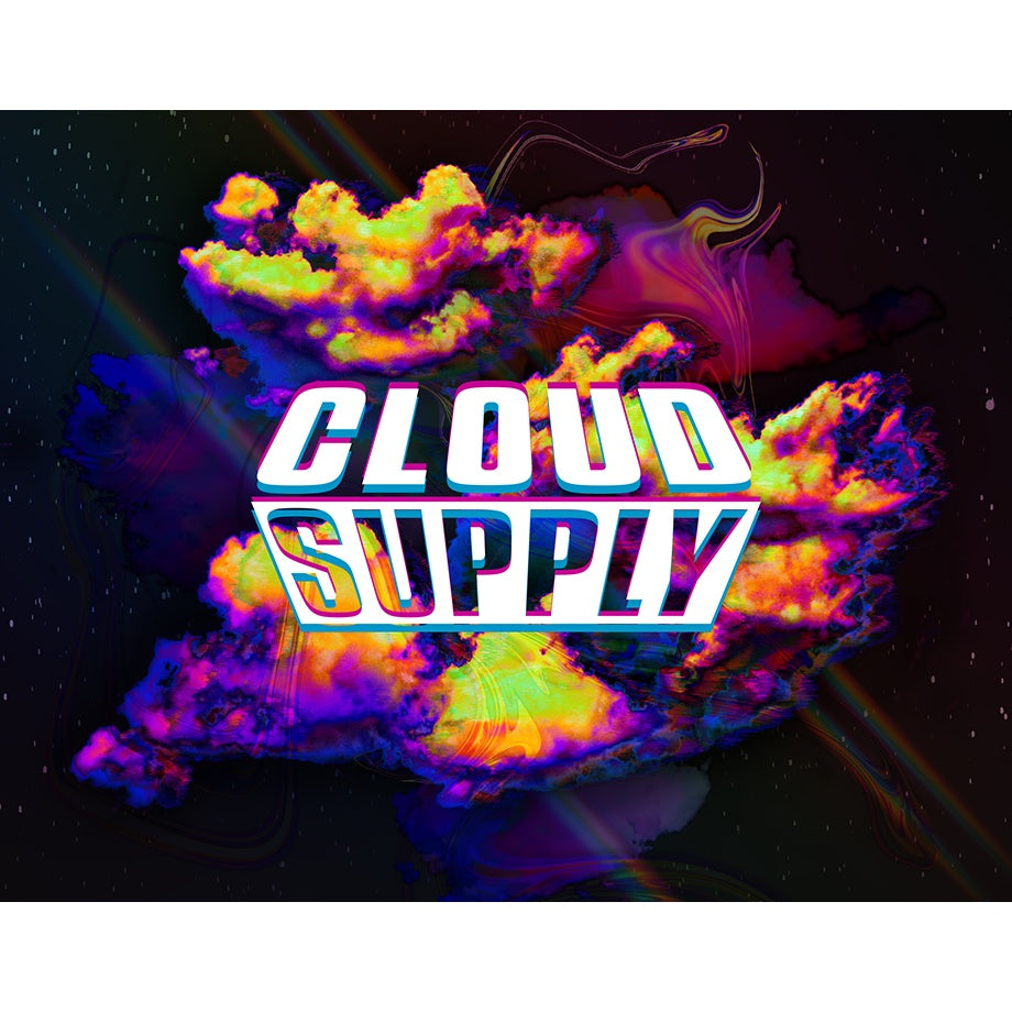 Ethereal Earth  Play Series (Win/Mac) *Kontakt Library*