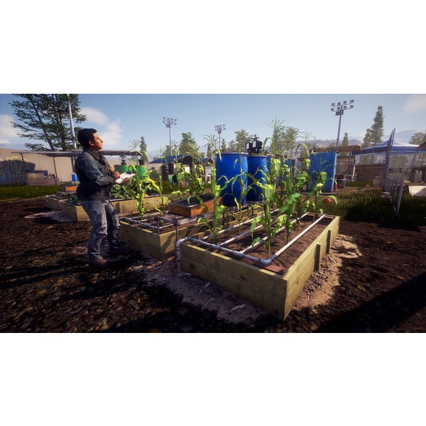 State of Decay 2: Juggernaut Edition STEAM | FULL GAME |  LIFETIME GUARANTEE 24 Hour Auto Delivery