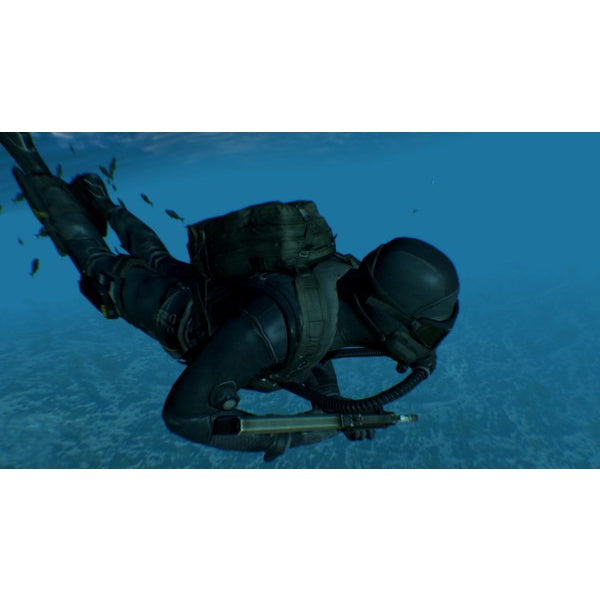 ARMA 3 APEX EDITION | FULL DLC GAME | LIFETIME GUARANTEE 24 Hour Auto Delivery