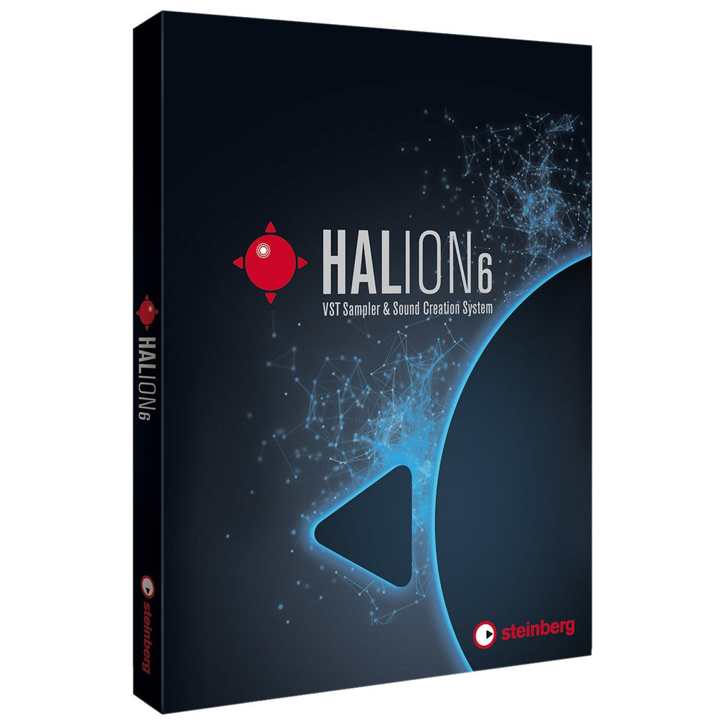 Cubase Pro 11 2021 + Full Content  Windows 64 Bits