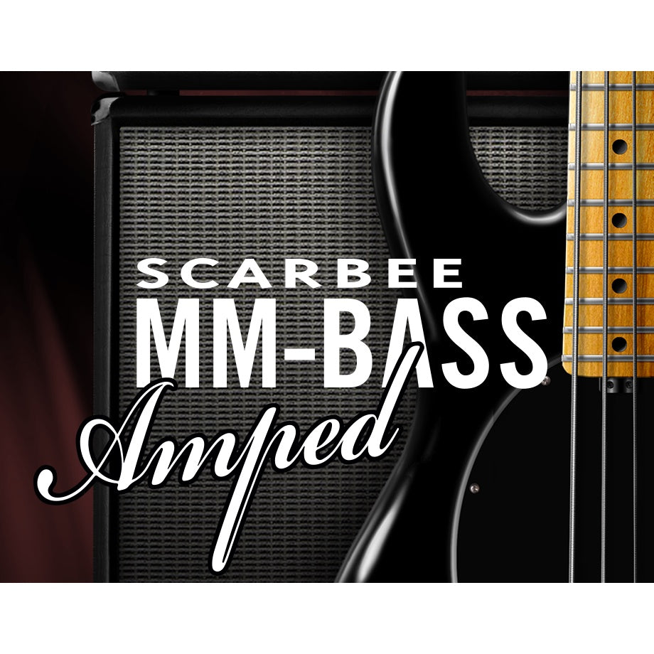 Guitar Collection  Native Instruments (Win/Mac) *Kontakt Library*