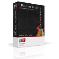 Guitar Collection 2   (Win/Mac) *Kontakt Library*