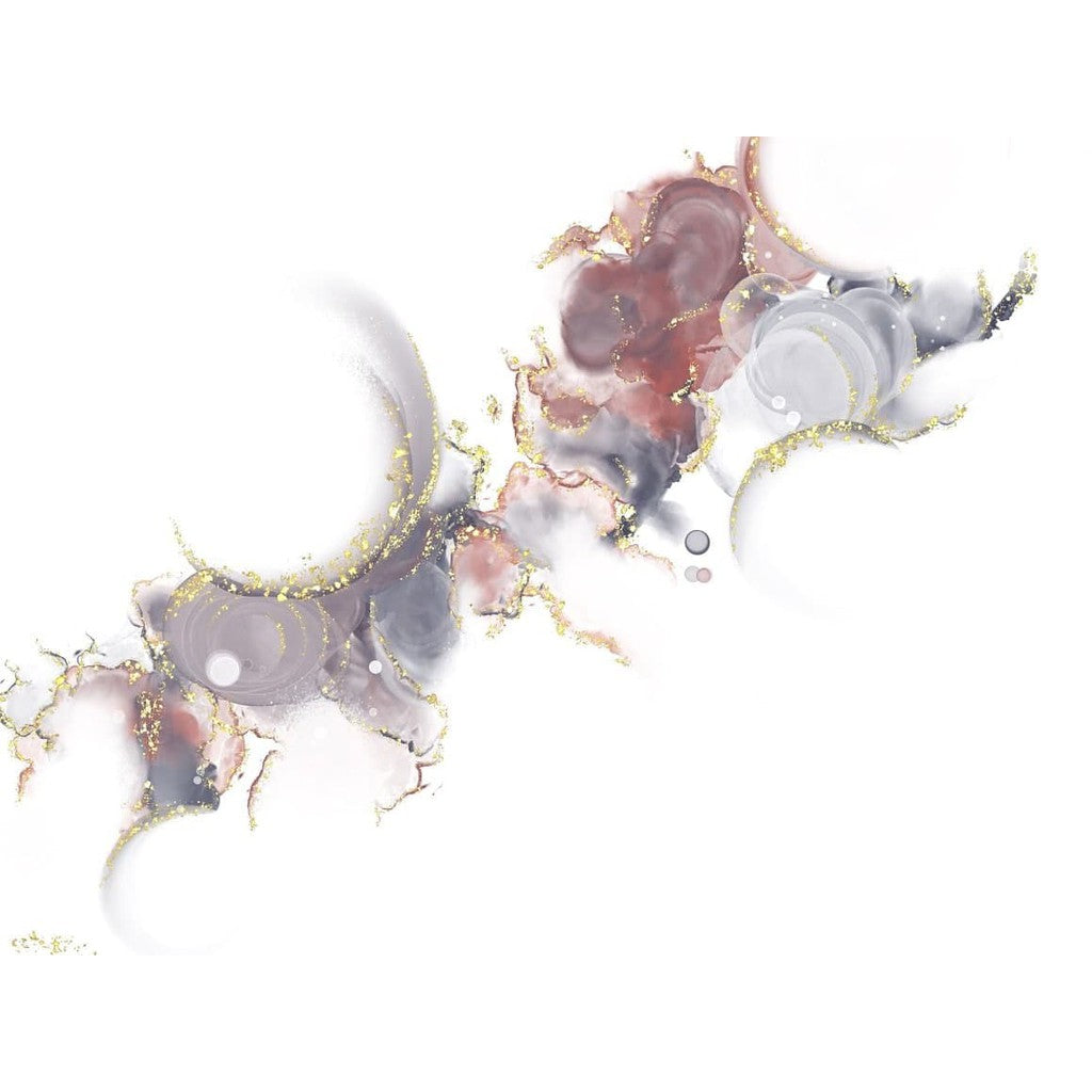 Procreate  Amazing Alcohol Ink 2.0- Procreate Brushes