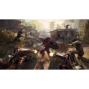 Shadow Warrior 2 STEAM | FULL GAME |  LIFETIME GUARANTEE 24 Hour Auto Delivery