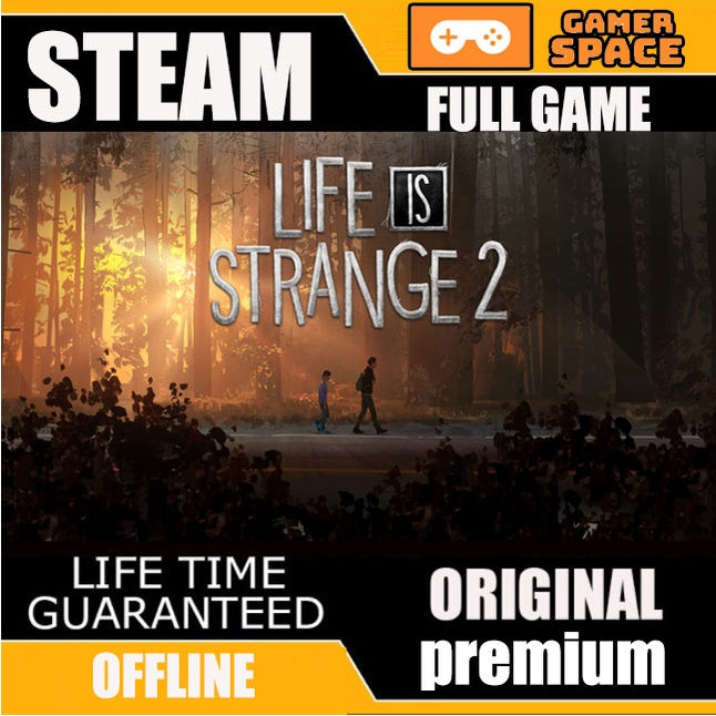 State of Decay 2: Juggernaut Edition STEAM | FULL GAME |  LIFETIME GUARANTEE 24 Hour Auto Delivery