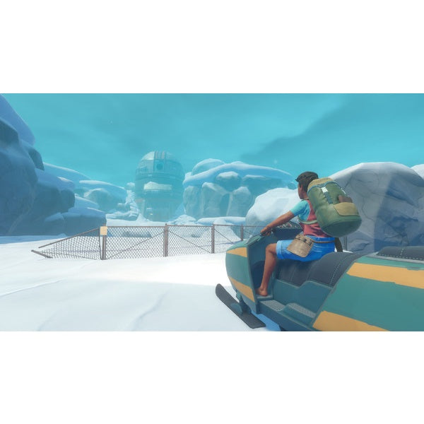 Raft STEAM | FULL GAME |  LIFETIME GUARANTEE 24 Hour Auto Delivery