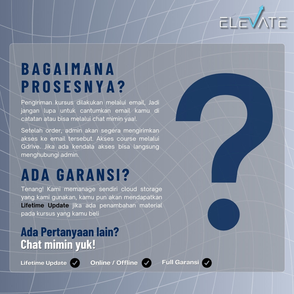 Momoko Price (CXL) – Sales copywriting & product messaging Full Kursus Terbaru