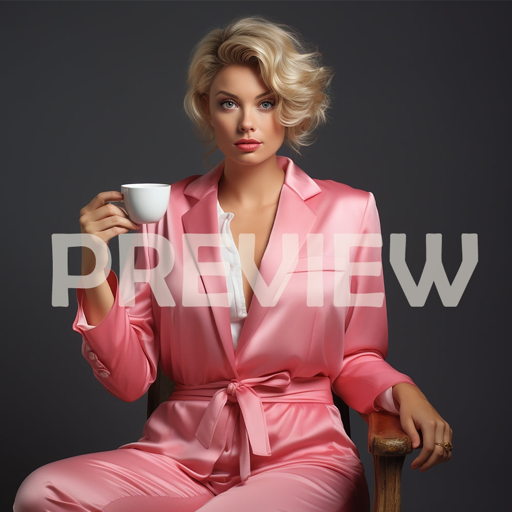 1000++ 4K WALLPAPER AI Art.Intel.Image Stock Footage  Premium Resolusi Tinggi Berbagai Tema