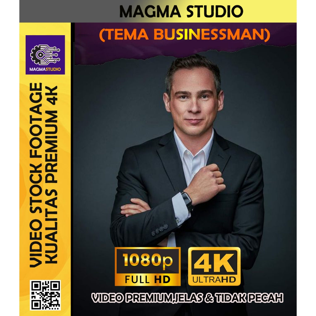 1000++(4K) Video Stock Footage FINANCE & KEUANGAN - Video Stock Footage ULTRA HD