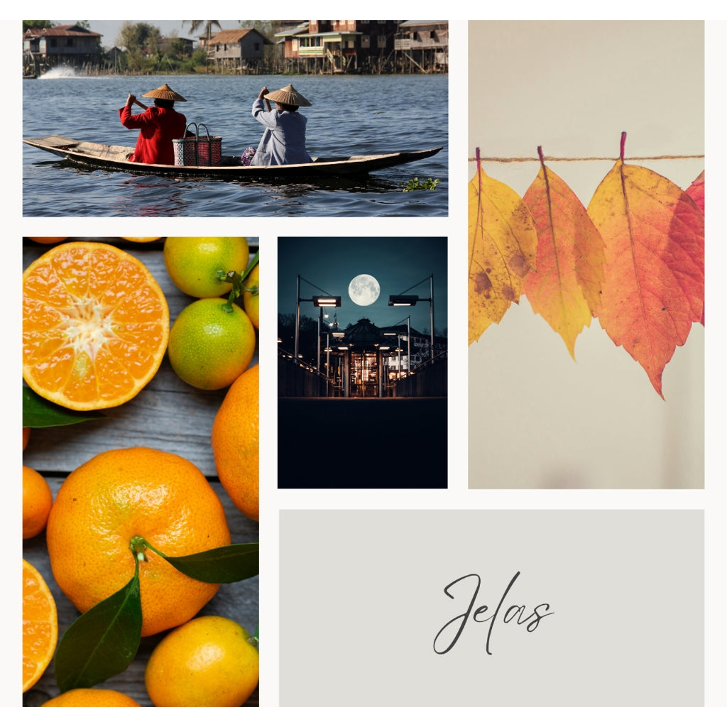 1000++ 4K WALLPAPER Image Stock Footage Premium Resolusi Tinggi Berbagai Tema