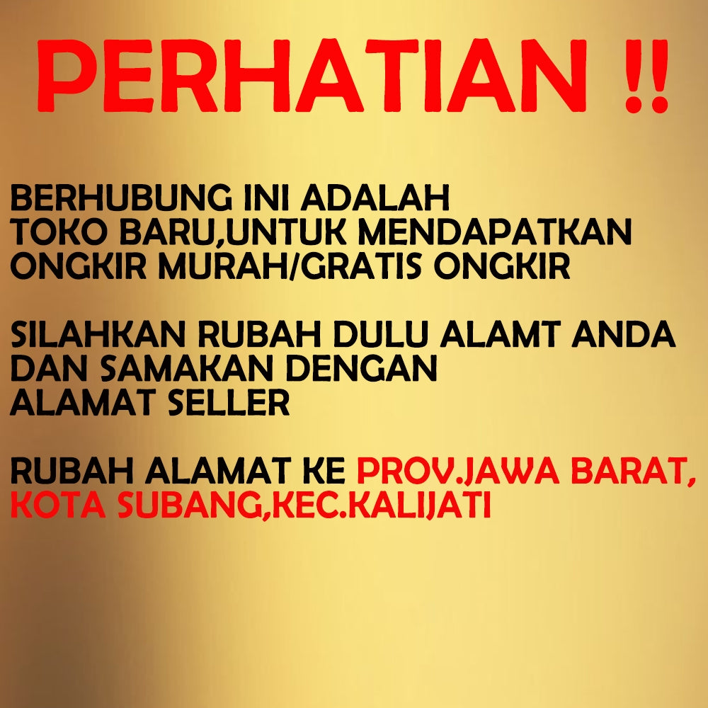 Paket 7.000++ VIDEO KONTEN Short Kerajinan Tangan - Video Konten Viral Siap Upload