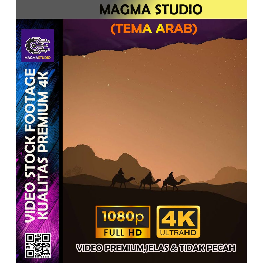1000++(4K) Video Stock Footage ARAB - BAHAN YOUTUBE - VIDEO STOCK FOOTAGE ULTRA HD