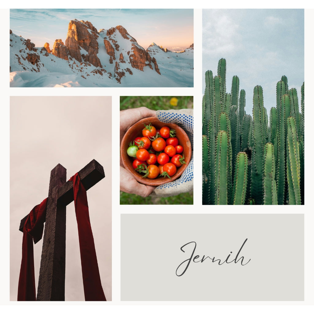 1000++ 4K WALLPAPER Image Stock Footage Premium Resolusi Tinggi Berbagai Tema