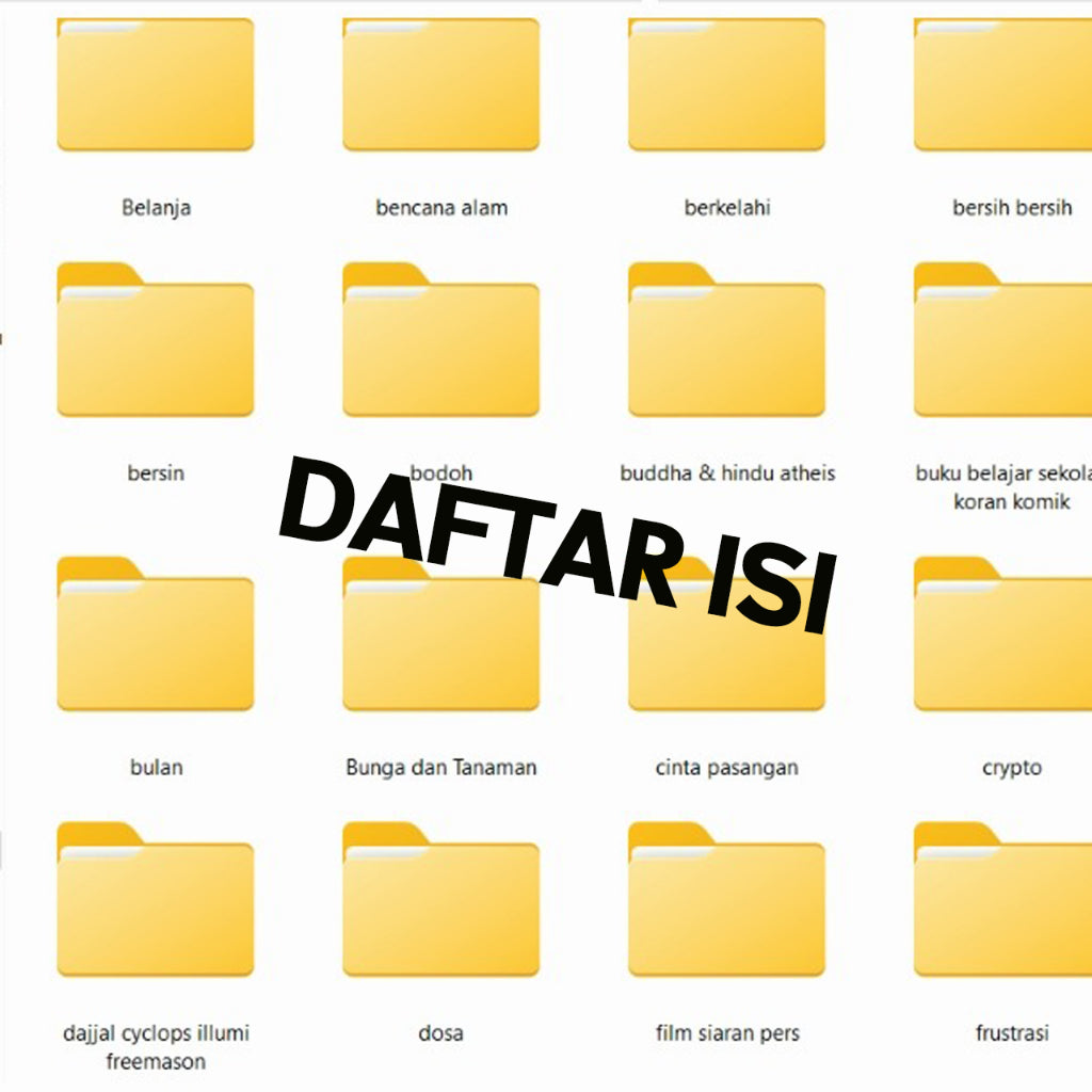 (VOL.1) 4000++ Video SHUTTERSTOCK Premium - Durasi 10 Detik - Video Untuk Para Youtuber