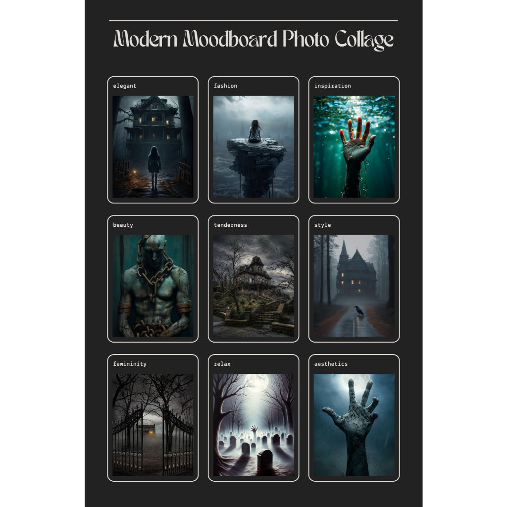 1000++(4K) Video Stock Footage TEMPAT ANGKER - Durasi 10 Detik - Video Untuk Konten Kreator