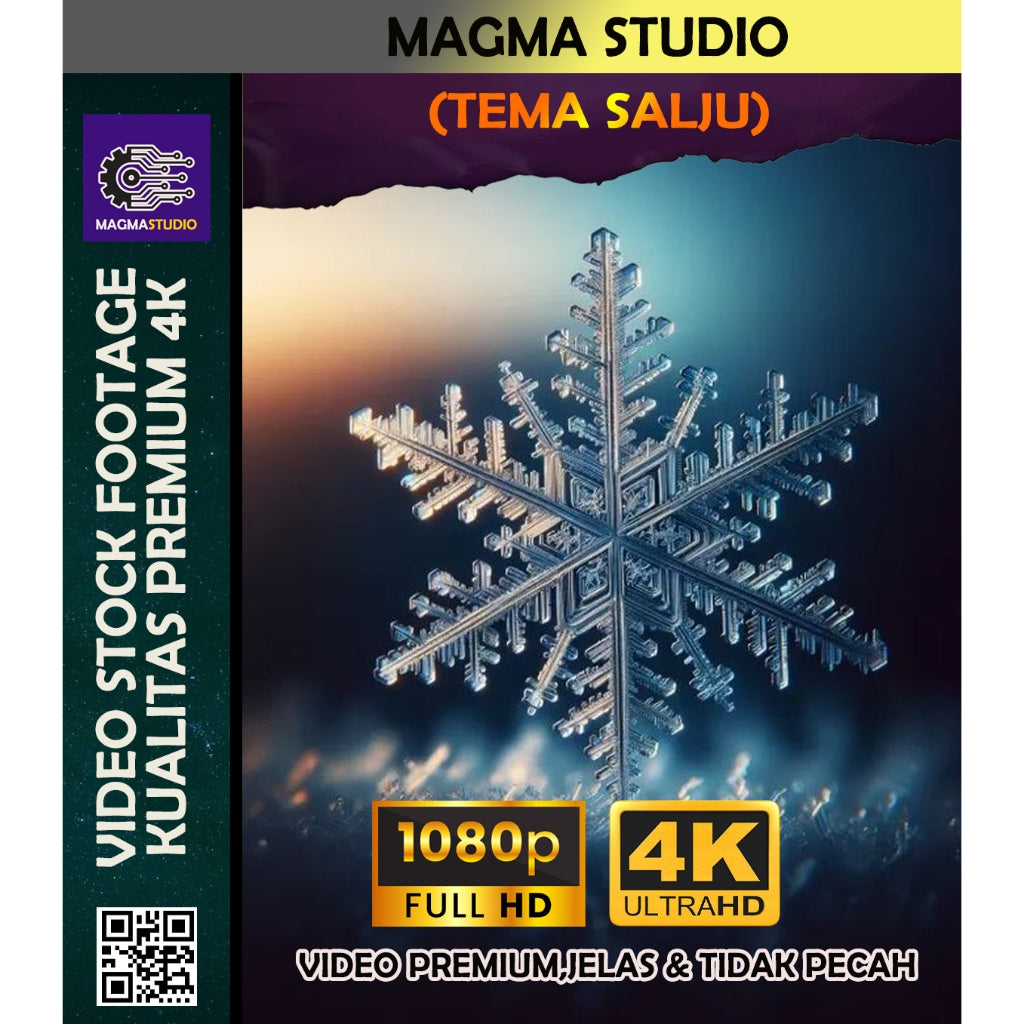 1000++ (4K) Video Stock Footage SALJU- BAHAN YOUTUBE - Video Untuk Konten Kreator