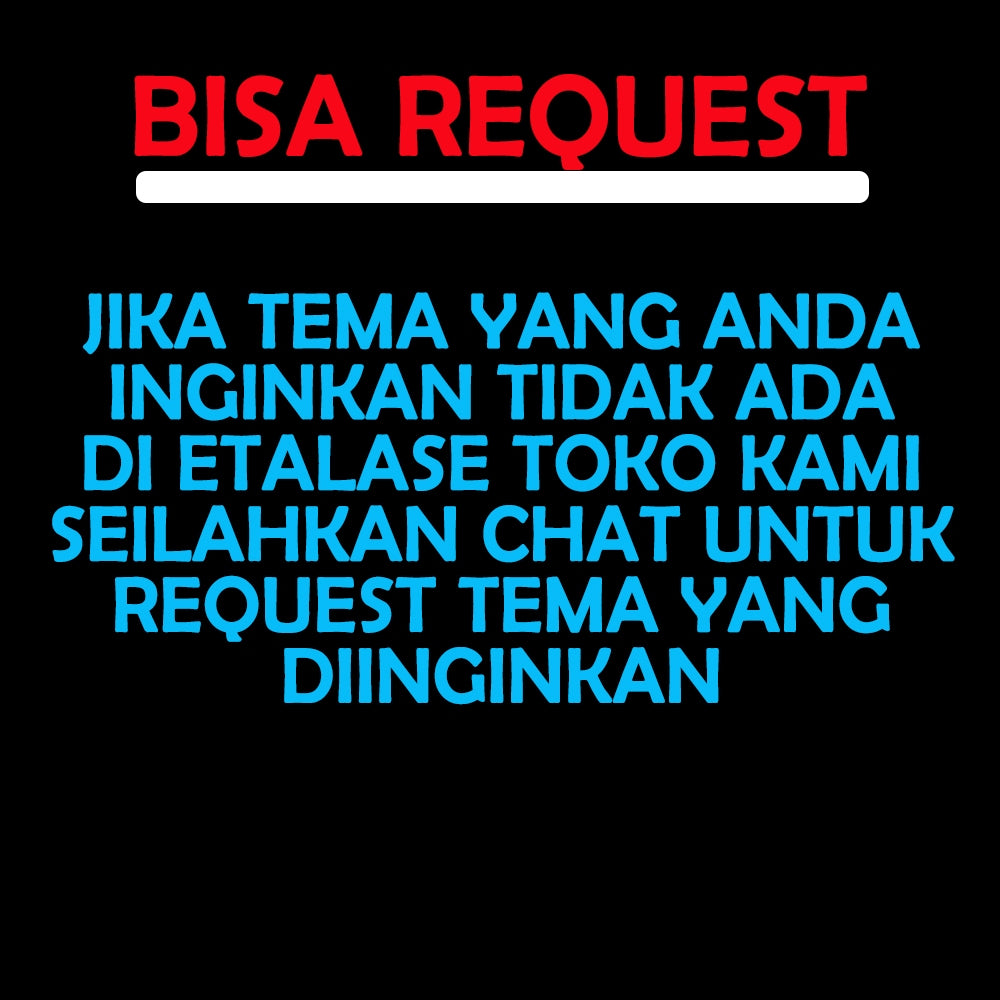 1000++(4K) Video Stock Footage BUNGA - Bahan Youtube-  Untuk Konten Kreator