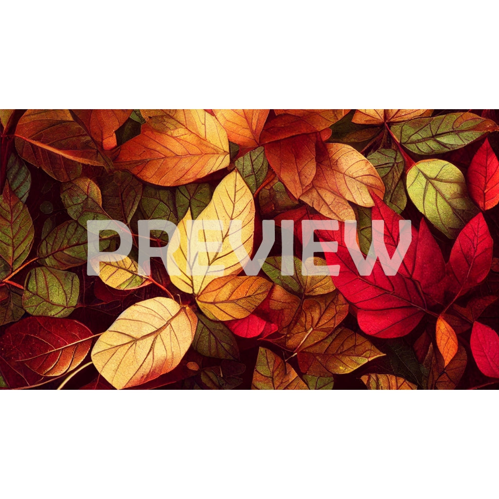 1000++ 4K WALLPAPER AI Art.Intel.Image Stock Footage  Premium Resolusi Tinggi Berbagai Tema