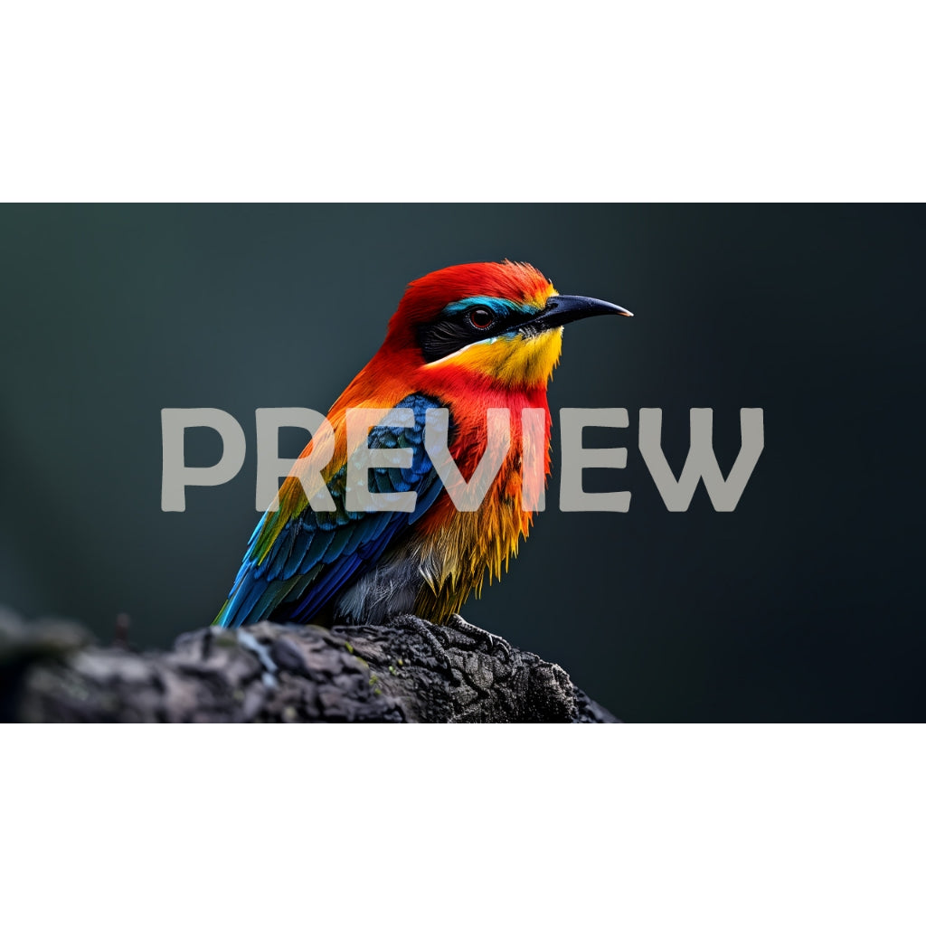 1000++ 4K WALLPAPER AI Art.Intel.Image Stock Footage  Premium Resolusi Tinggi Berbagai Tema