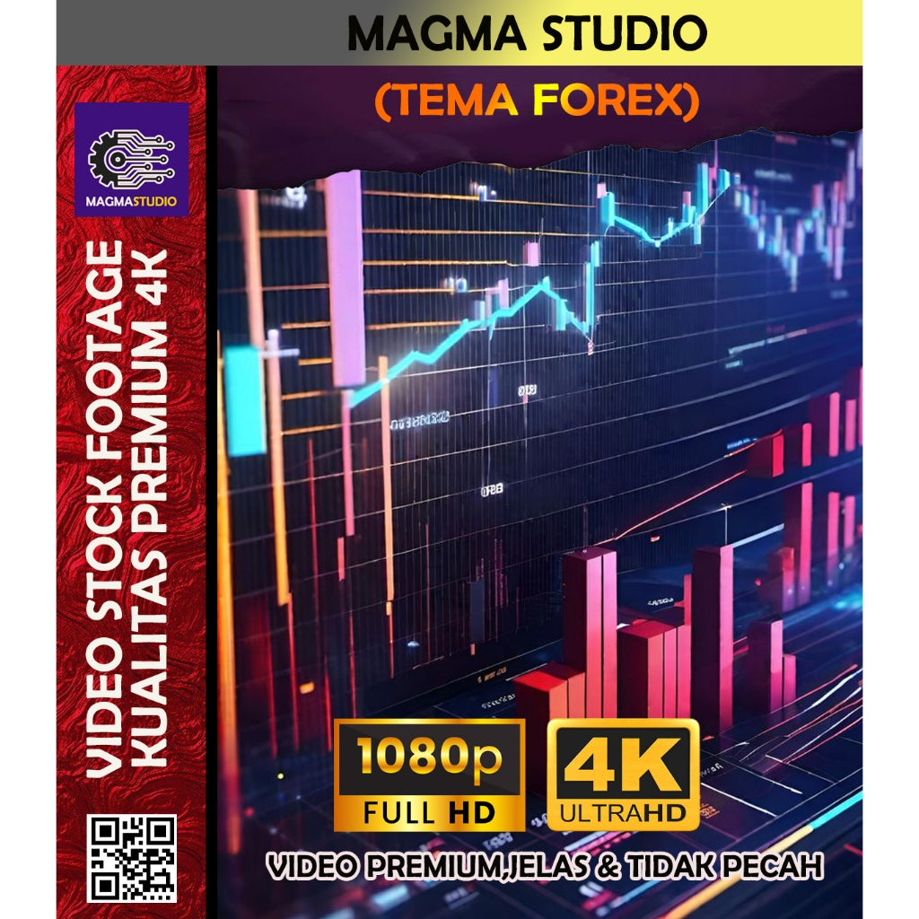 1000++ (4K) Video Stock Footage FOR3X & Cr1pt0 - BAHAN YOUTUBE - Video Stock Footage ULTRA HD