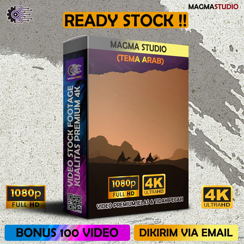 1000++(4K) Video Stock Footage ARAB - BAHAN YOUTUBE - VIDEO STOCK FOOTAGE ULTRA HD