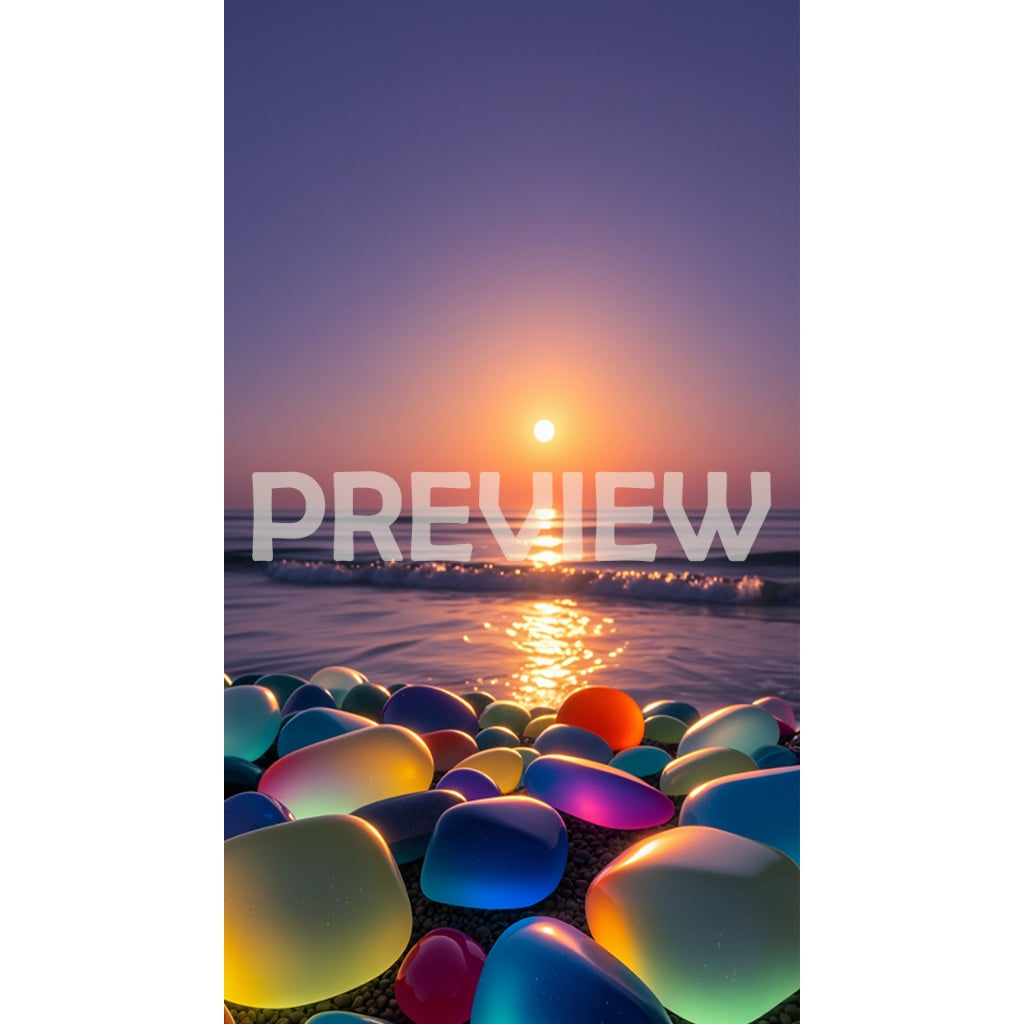 1000++ 4K WALLPAPER AI Art.Intel.Image Stock Footage  Premium Resolusi Tinggi Berbagai Tema