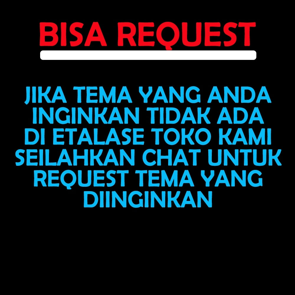 (VOL.3) 4000+++  4K Video Stock Footage  - Bebas Hak Cipta