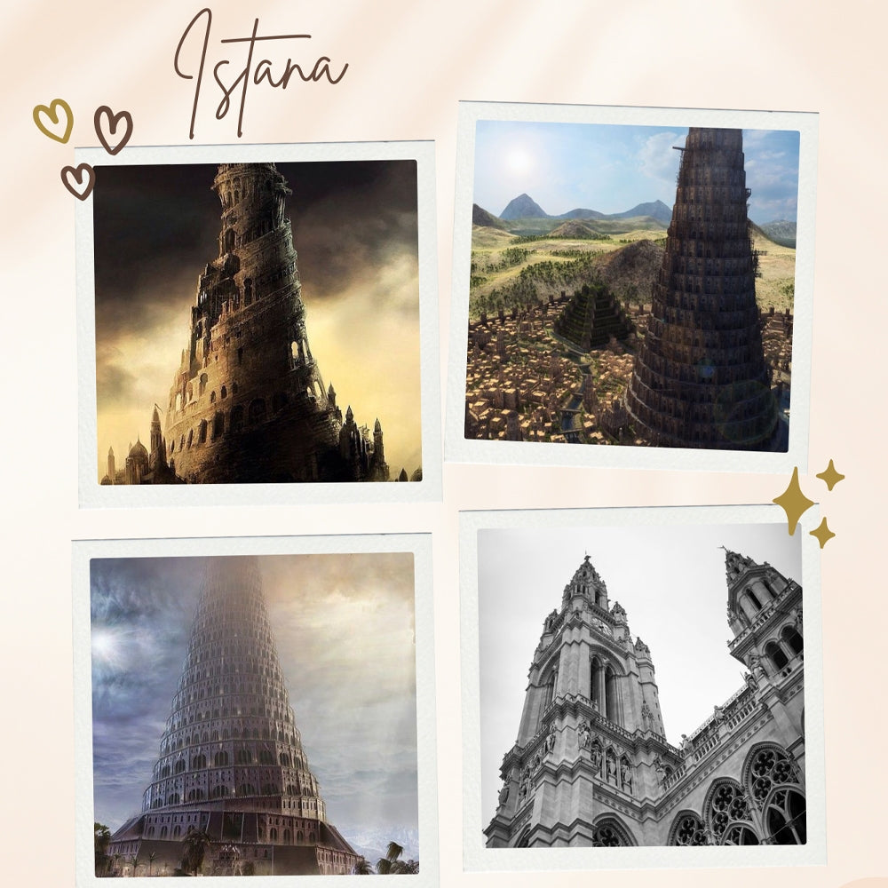 1000++ (4K) Video Stock Footage ISTANA,RAJA - BAHAN YOUTUBE - Video Untuk Konten Kreator