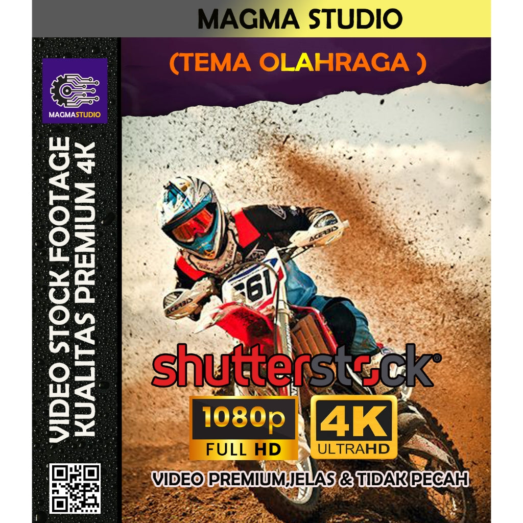 2000+++ Video Stock Footage BERBAGAI OLAHRAGA - Video Untuk Para Youtuber Atau Konten Kreator