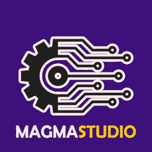 (BUNDLE PAKET LENGKAP) 17.000 VIDEO + 2000 WALLPAPER SUPER HIGH RESOLUTION - Untuk Konten Kreator