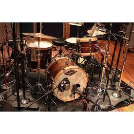 EZX Custom Shop for MAC / WIN FuII Version