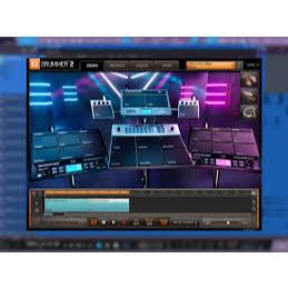 Electronic Edge EZX FuII Version for MAC / WIN