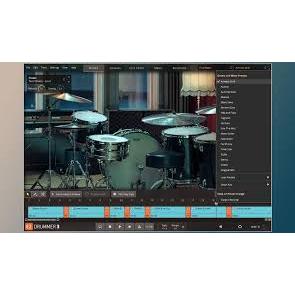 EZX Post-Metal for MAC/WIN FuII Version