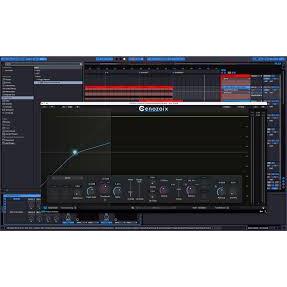 Cenozoix Compressor FuII Version for MAC/WIN