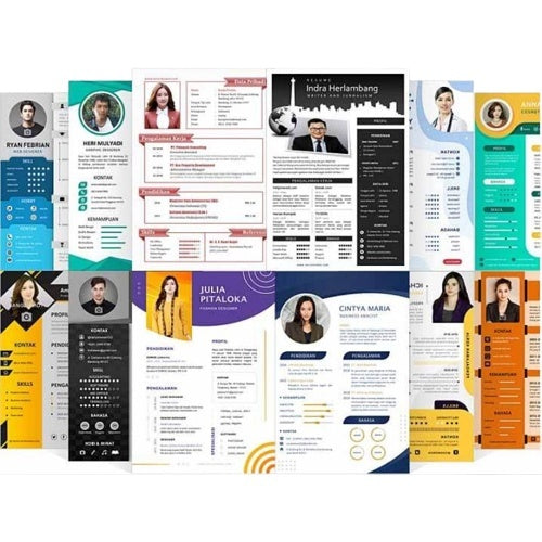 (ADL - 60) PAKET 10.000+ TEMPLATE POWERPOINT PREMIUM PPT Power Point Presentasi Animasi Bergerak Sempro Morp Sidang Skripsi Proposal Perusahaan Elegan Simple Keren Premium Murah Terbaru