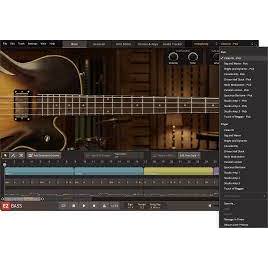 Holowbody EBX for MAC / WIN FuII Version