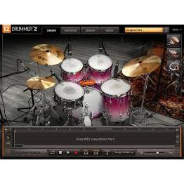 EZX Funk Master for MAC / WIN FuII Version